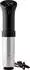 Anova Precision Cooker