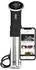 Anova Precision Cooker