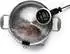 Anova Precision Cooker