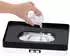 Cloer Menübox Steamer 800MBX