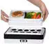 Cloer Menübox Steamer 800MBX