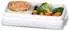 Cloer Menübox Steamer 800MBX