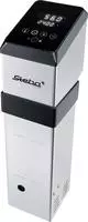 Steba 05-32-00, Steba Sous-Vide Garer SV 120 PROFESSIONAL