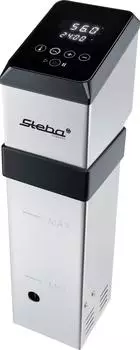Steba SV 120 Professional