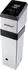 Steba SV 120 Professional