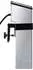 Steba SV 120 Professional