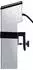 Steba SV 120 Professional