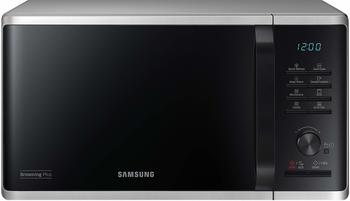 Samsung MG2AK3515AS/EG