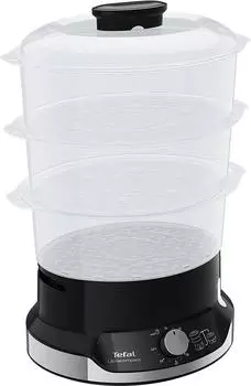 Tefal VC204810 Ultracompact