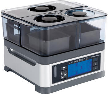Morphy Richards 48780