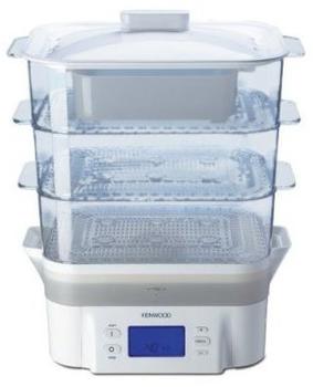 Kenwood FS 470