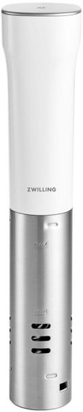 ZWILLING Enfinigy Sous-Vide Stick weiß