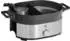 WMF Lono Hot Pot & Dampfgarer
