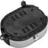 WMF Lono Hot Pot & Dampfgarer