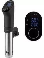KLAMER Sous Vide Stick 1200W