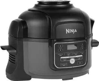 Ninja Foodi OP100EU