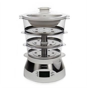Kenwood FS 560