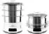 Tefal VC502D