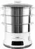 Tefal VC502D