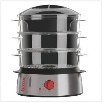 Girmi PC 20