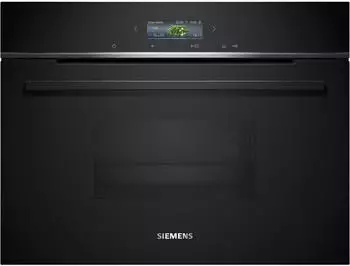 Siemens CD714GXB1