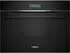 Siemens CD714GXB1