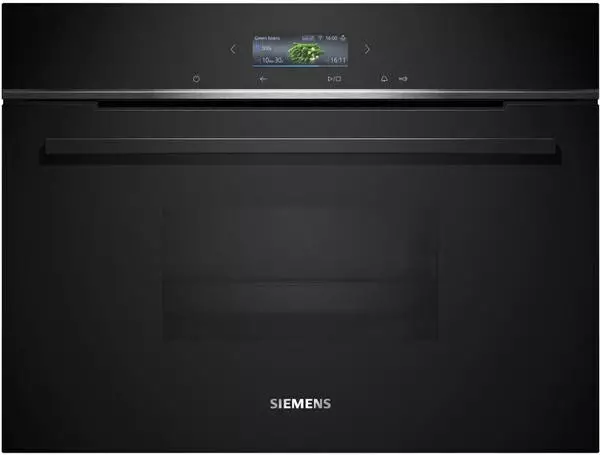 Siemens CD714GXB1