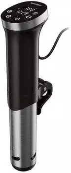 Silvercrest Sous-Vide-Stick Smart SSVSS 1200 A1