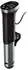 Silvercrest Sous-Vide-Stick Smart SSVSS 1200 A1