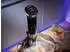 Silvercrest Sous-Vide-Stick Smart SSVSS 1200 A1