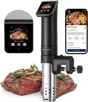 KitchenBoss G330