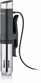Severin SV 2451 Sous Vide Stick