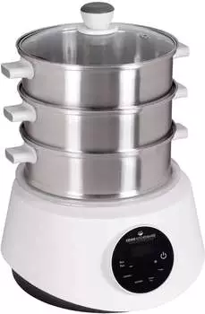 Kemar KFS-3000