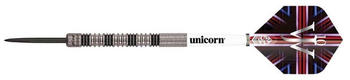 Unicorn James Wade Premier Steeldart (24g)