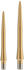 gold 30mm: Target Sports Storm Smooth Steeldart Spitzen