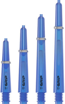 Bull's B-Grip-2 CL Shaft (S (35 mm)) blue