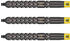 Target Swiss Point Luke Littler Steeldart (23g)