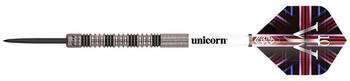 Unicorn James Wade Premier Steeldart (22g)