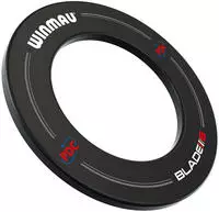 Winmau 8077.17, Winmau Surround Blade 6 PDC