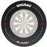 Winmau Dartscheiben Blade6 PDC