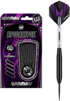 Winmau Apocalypse Softdart 2222-20 g