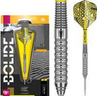 Target Bolide 02 Steeldart, SP, 90% Tungsten