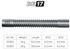 Bull's BE-17 Soft Dart Barrel 16 Gr. (65962)