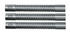 Bull's BE-17 Soft Dart Barrel 16 Gr. (65962)