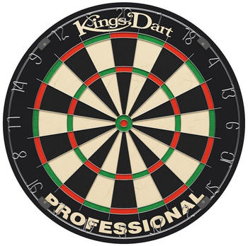 Kings Dart „Professional“