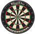 Kings Dart „Professional“