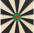 Kings Dart „Professional“