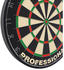 Kings Dart „Professional“