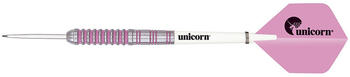 Unicorn Autograph Steel Darts 26 g