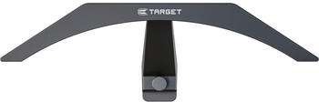 Target ARC Dartboard Lighting System V2